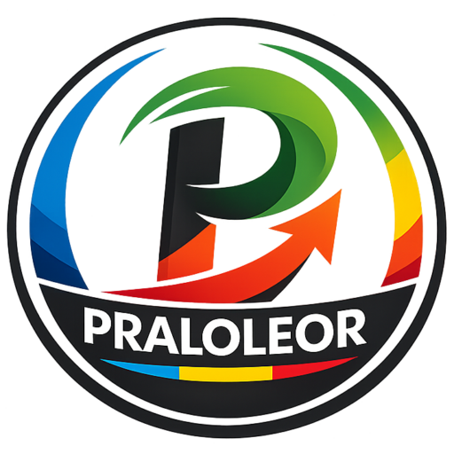 PRALOLEOR